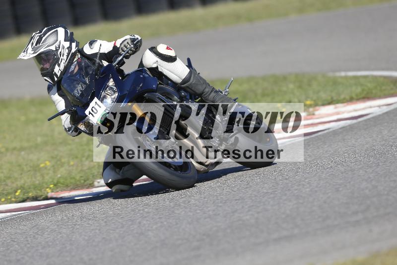 /45 15.09.2026  Trackday Domi Aegerter Trackday ADR/Gruppe gruen/101